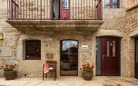 Ecocasa Lema II